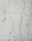 Winfield Thybony HENLEY SHORELINE Wallpaper