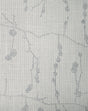 Winfield Thybony HENLEY SHORELINE Wallpaper