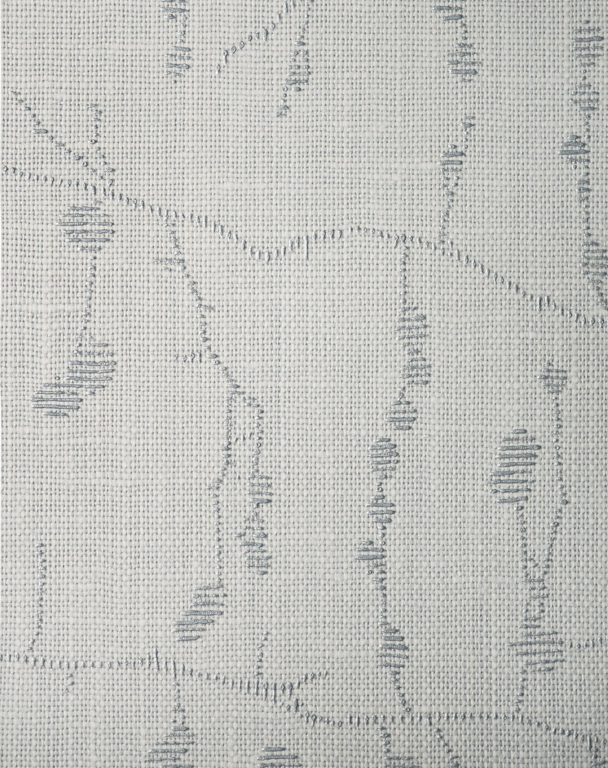 Winfield Thybony HENLEY SHORELINE Wallpaper