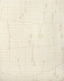 Winfield Thybony HENLEY ANTIQUE WHITE Wallpaper