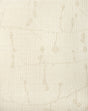 Winfield Thybony HENLEY ANTIQUE WHITE Wallpaper