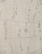Winfield Thybony HENLEY OVERCAST Wallpaper