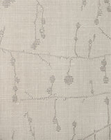Winfield Thybony HENLEY OVERCAST Wallpaper