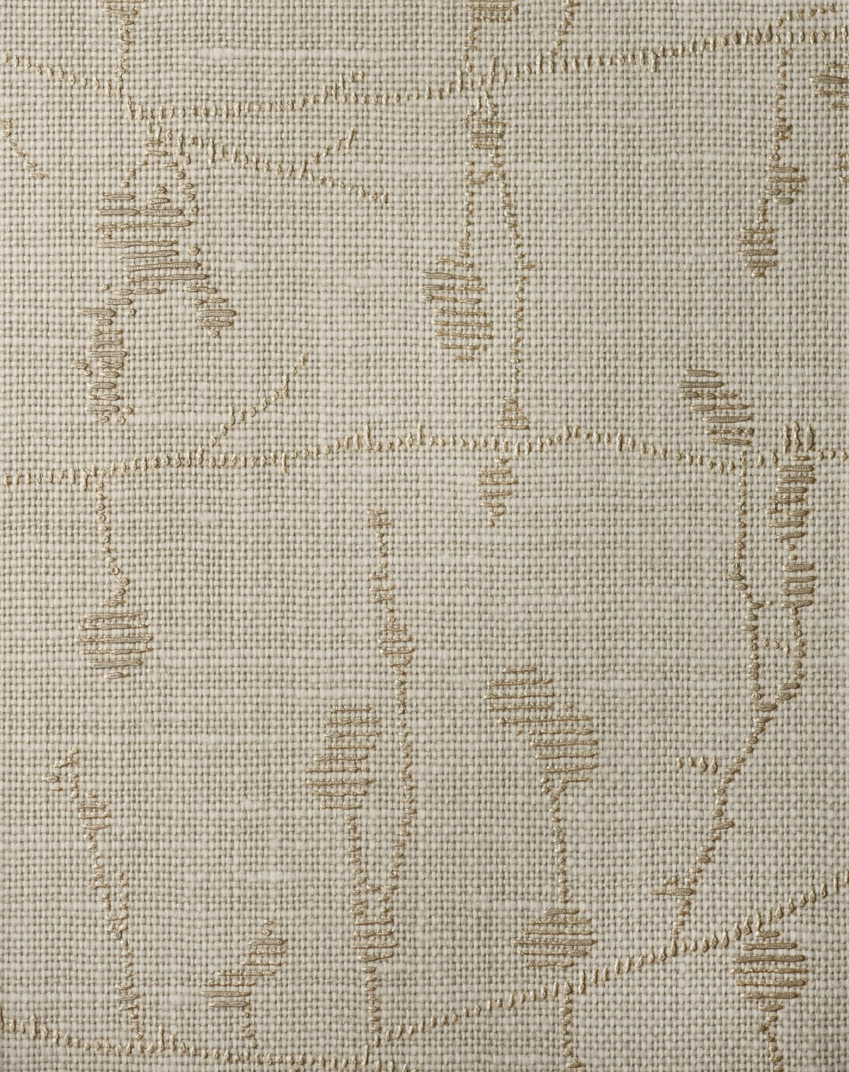 Winfield Thybony HENLEY PASHMINA Wallpaper