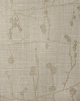 Winfield Thybony HENLEY PASHMINA Wallpaper