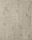 Winfield Thybony HENLEY PASHMINA Wallpaper