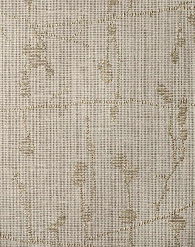 Winfield Thybony HENLEY PASHMINA Wallpaper