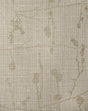 Winfield Thybony HENLEY PASHMINA Wallpaper