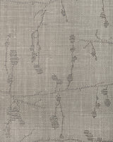 Winfield Thybony HENLEY METROPOLITAN Wallpaper