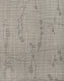 Winfield Thybony HENLEY METROPOLITAN Wallpaper