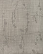 Winfield Thybony HENLEY METROPOLITAN Wallpaper