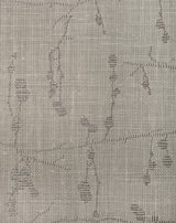 Winfield Thybony HENLEY METROPOLITAN Wallpaper