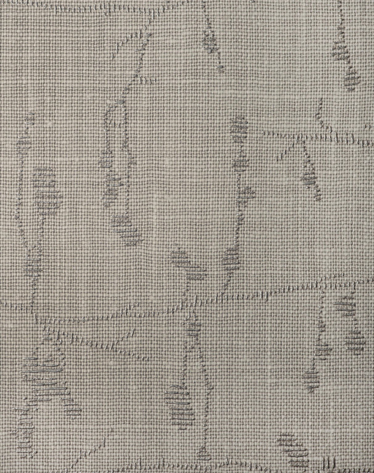 Winfield Thybony HENLEY METROPOLITAN Wallpaper