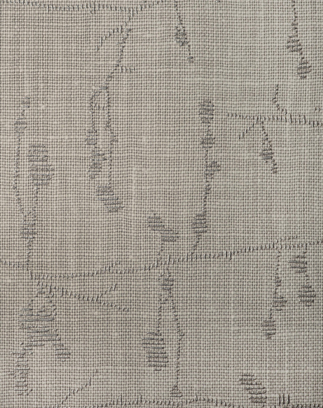 Winfield Thybony HENLEY METROPOLITAN Wallpaper