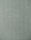 Winfield Thybony HARTNELL SEAFOAM Wallpaper