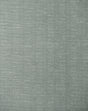Winfield Thybony HARTNELL SEAFOAM Wallpaper