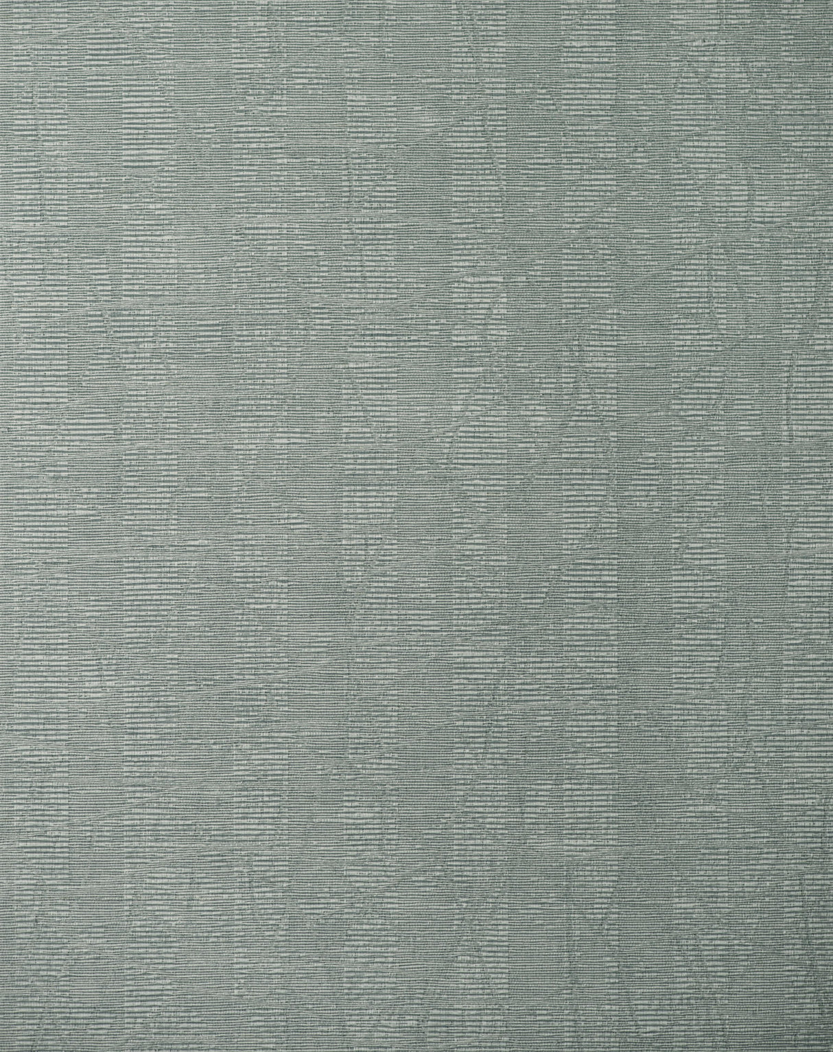 Winfield Thybony HARTNELL SEAFOAM Wallpaper