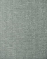 Winfield Thybony HARTNELL SEAFOAM Wallpaper