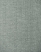 Winfield Thybony HARTNELL SEAFOAM Wallpaper