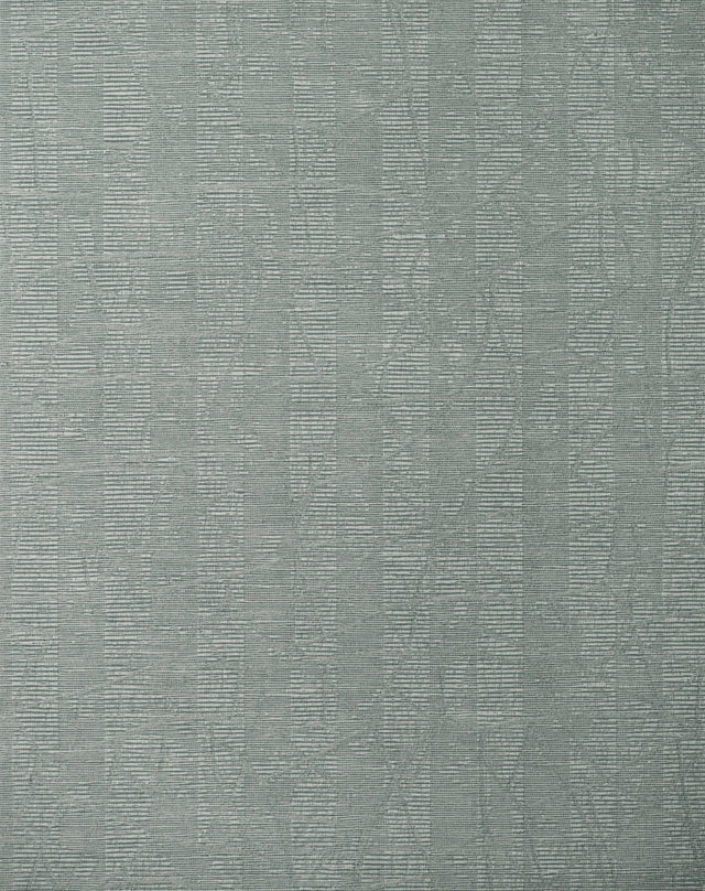 Winfield Thybony HARTNELL SEAFOAM Wallpaper