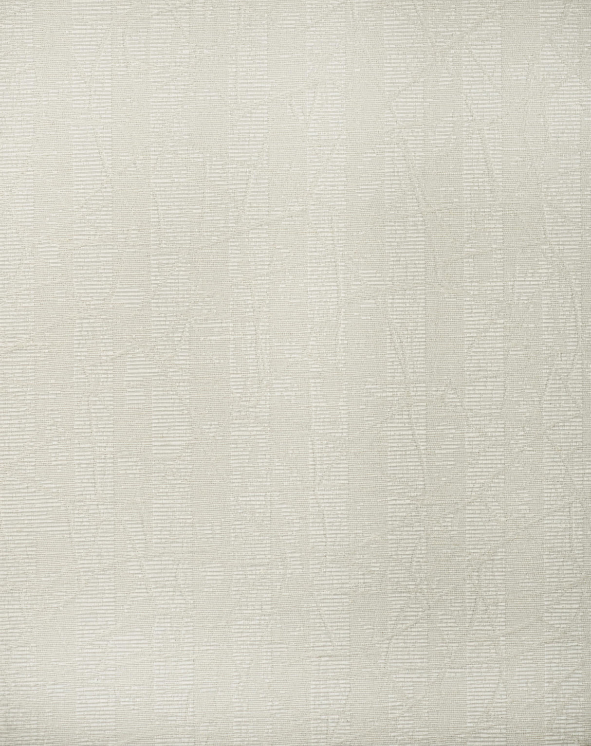 Winfield Thybony HARTNELL EGGSHELL Wallpaper