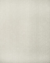 Winfield Thybony HARTNELL EGGSHELL Wallpaper