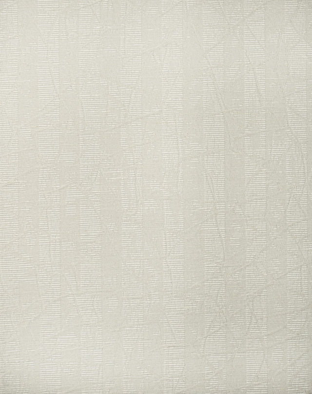 Winfield Thybony HARTNELL EGGSHELL Wallpaper