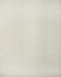 Winfield Thybony HARTNELL EGGSHELL Wallpaper