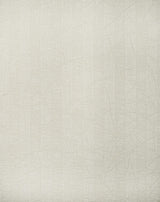 Winfield Thybony HARTNELL EGGSHELL Wallpaper