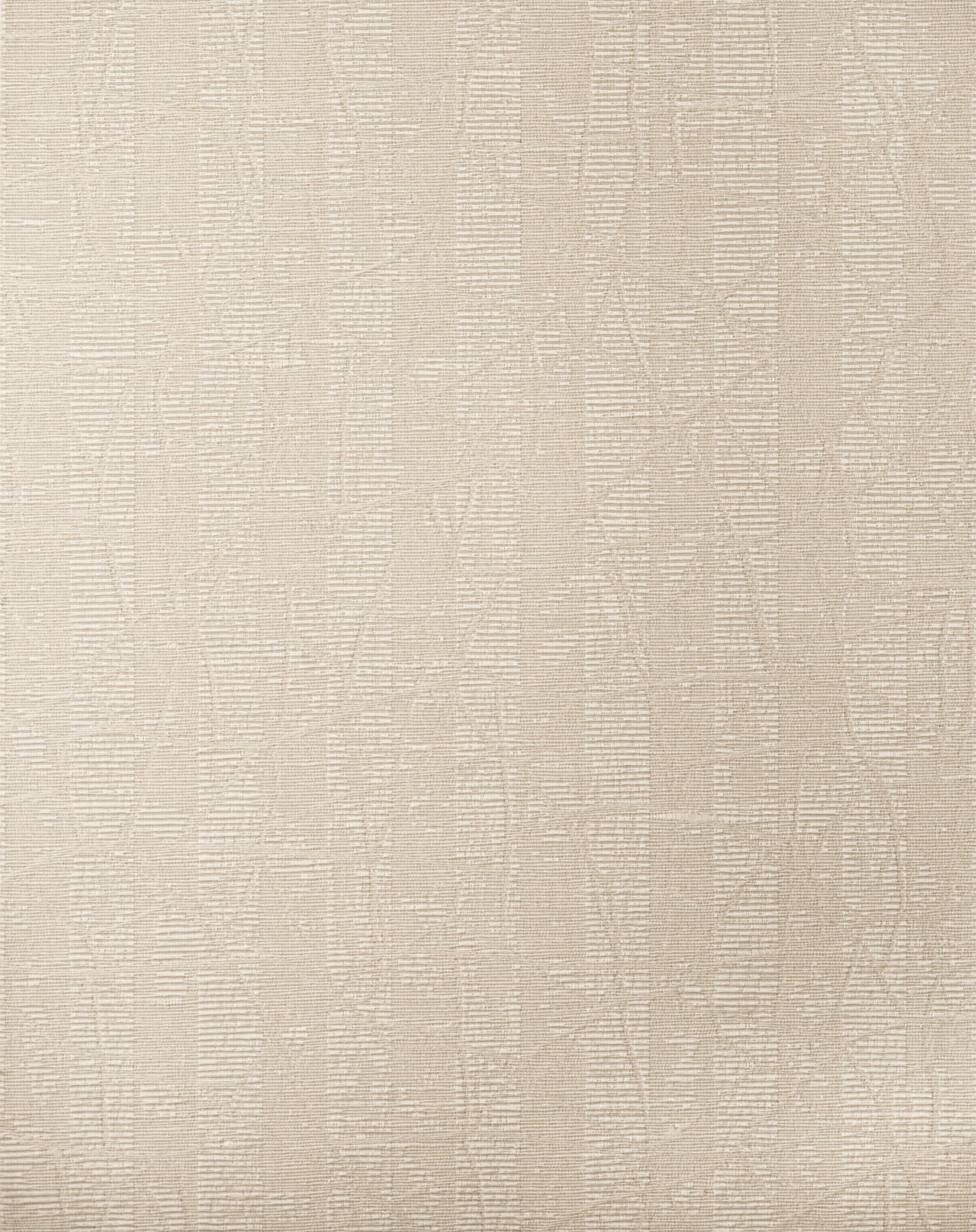 Winfield Thybony HARTNELL CAMEO Wallpaper