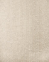 Winfield Thybony HARTNELL CAMEO Wallpaper