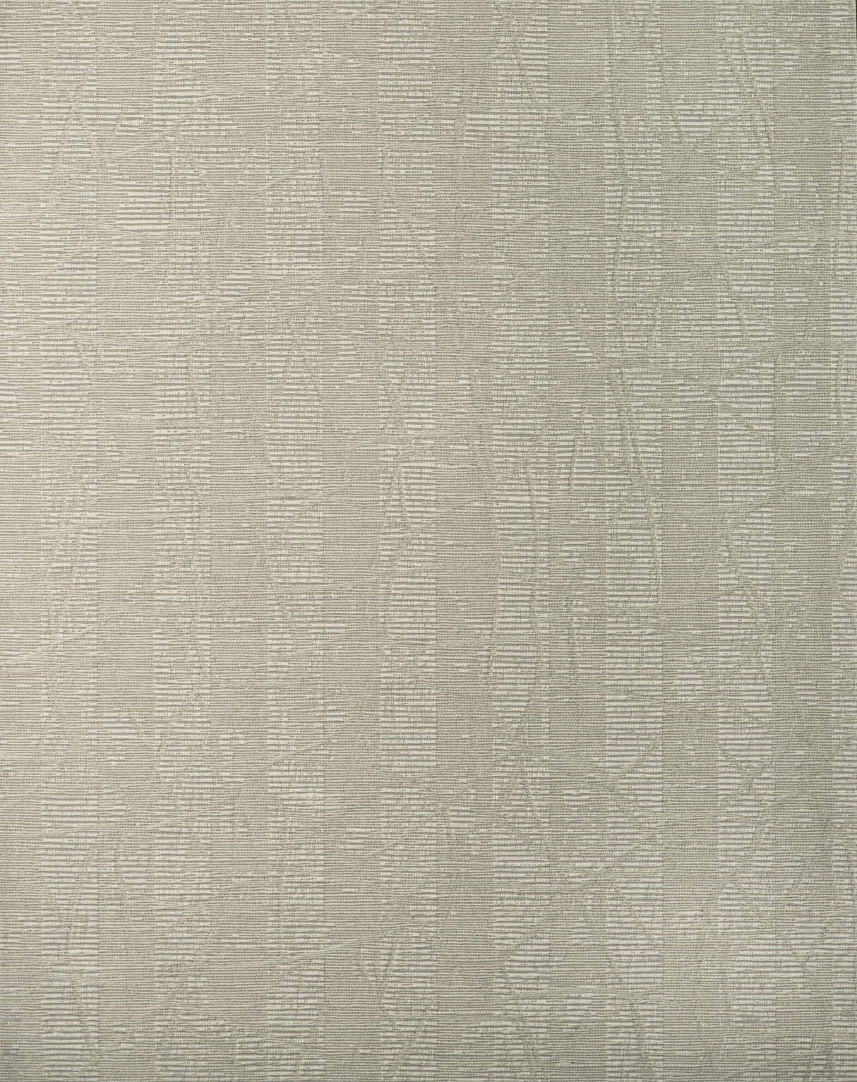 Winfield Thybony HARTNELL TWILIGHT Wallpaper