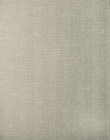 Winfield Thybony HARTNELL TWILIGHT Wallpaper