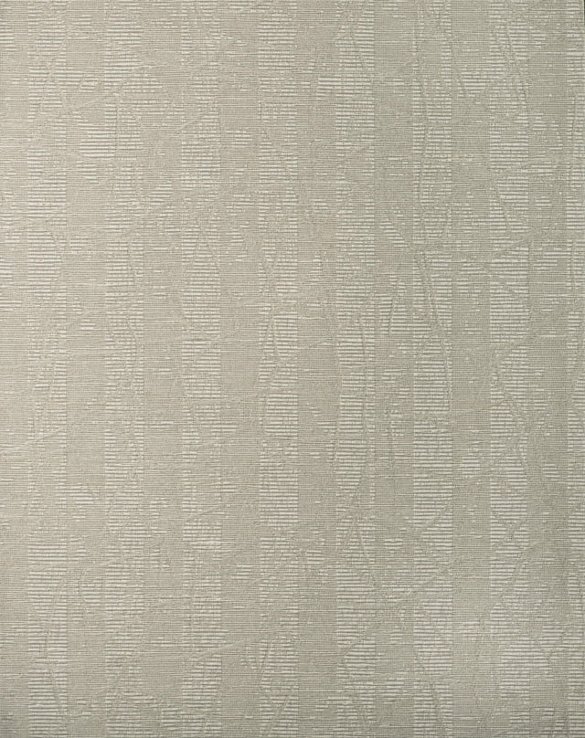 Winfield Thybony HARTNELL TWILIGHT Wallpaper