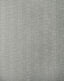 Winfield Thybony HARTNELL ASH GRAY Wallpaper