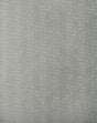 Winfield Thybony HARTNELL ASH GRAY Wallpaper
