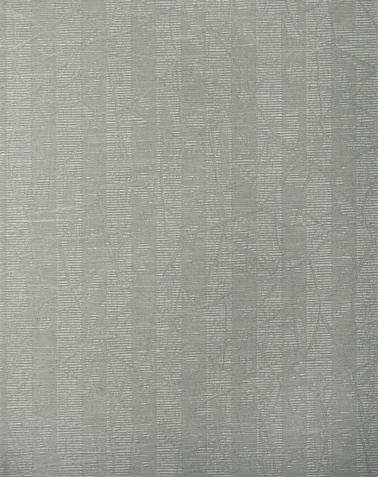 Winfield Thybony HARTNELL ASH GRAY Wallpaper