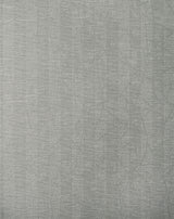 Winfield Thybony HARTNELL ASH GRAY Wallpaper
