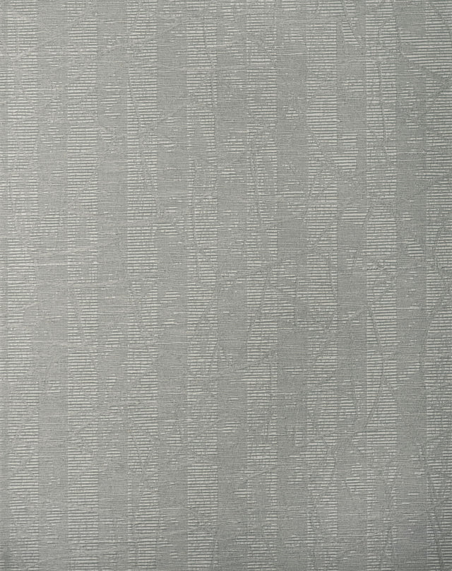 Winfield Thybony HARTNELL ASH GRAY Wallpaper