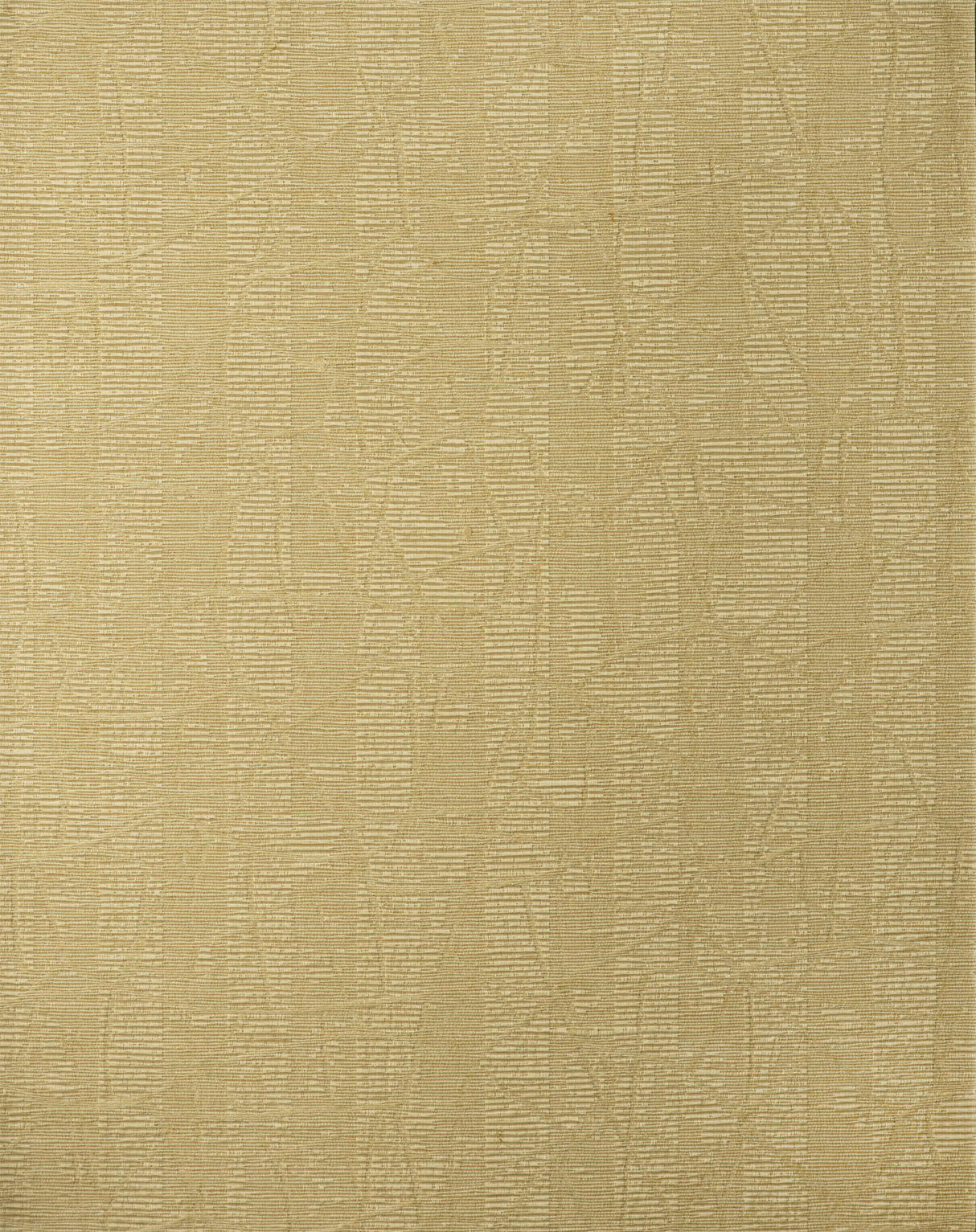 Winfield Thybony HARTNELL SUNFLOWER Wallpaper