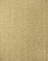 Winfield Thybony HARTNELL SUNFLOWER Wallpaper