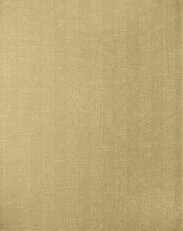 Winfield Thybony HARTNELL SUNFLOWER Wallpaper