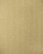 Winfield Thybony HARTNELL SUNFLOWER Wallpaper