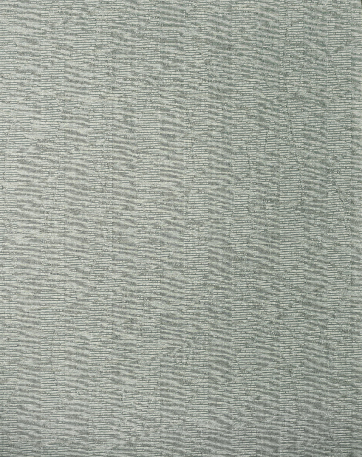 Winfield Thybony HARTNELL APRIL SHOWERS Wallpaper