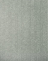 Winfield Thybony HARTNELL APRIL SHOWERS Wallpaper