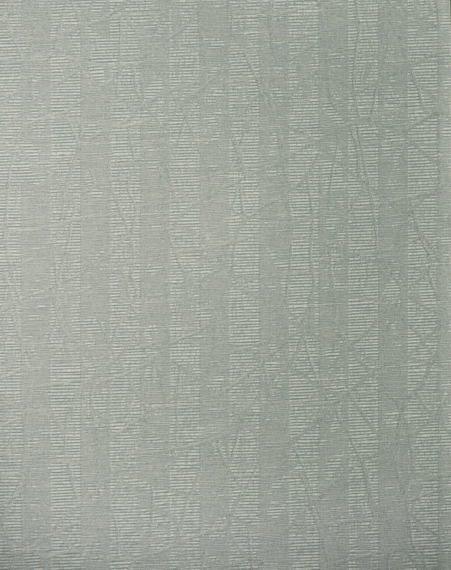 Winfield Thybony HARTNELL APRIL SHOWERS Wallpaper