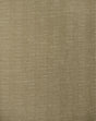 Winfield Thybony HARTNELL PYRAMID Wallpaper