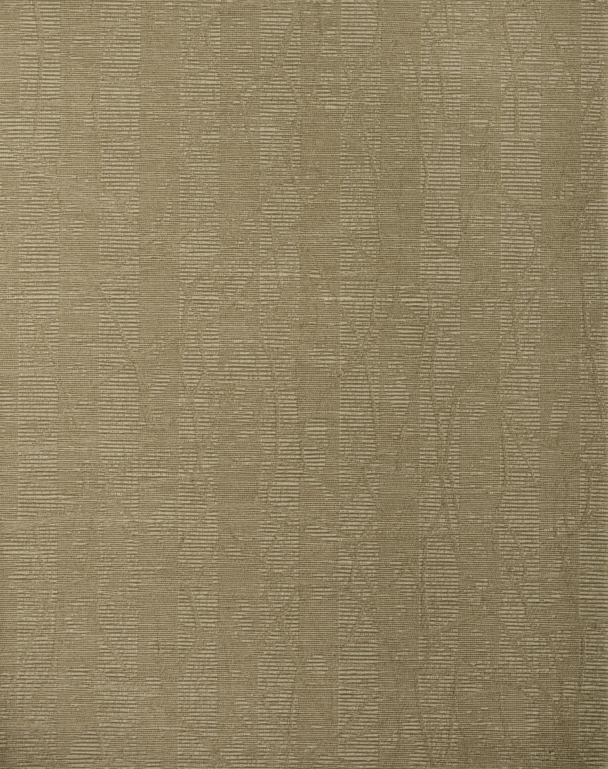 Winfield Thybony HARTNELL PYRAMID Wallpaper