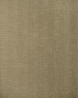 Winfield Thybony HARTNELL PYRAMID Wallpaper