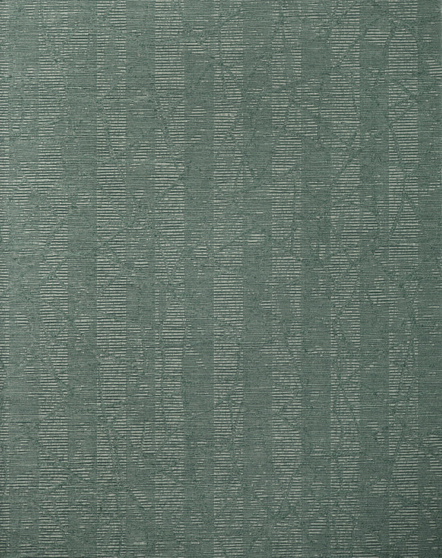 Winfield Thybony HARTNELL TROPICS Wallpaper